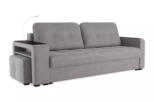 Диван-кровать Smart