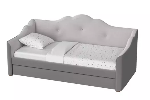 Диван-кровать Soft