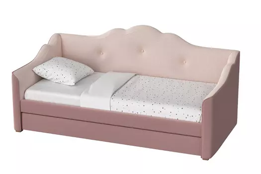 Диван-кровать Soft