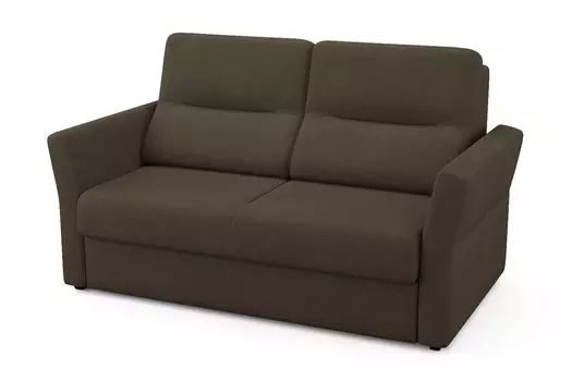 Диван-кровать Sonny