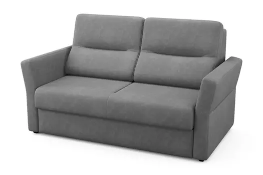 Диван-кровать Sonny