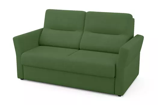 Диван-кровать Sonny