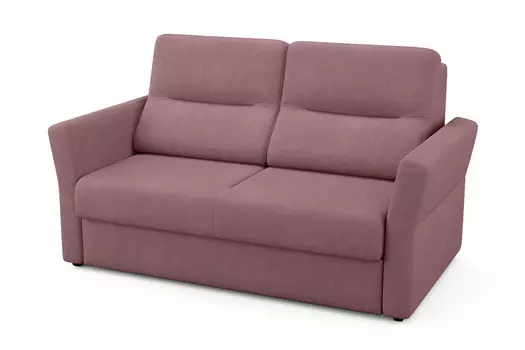 Диван-кровать Sonny