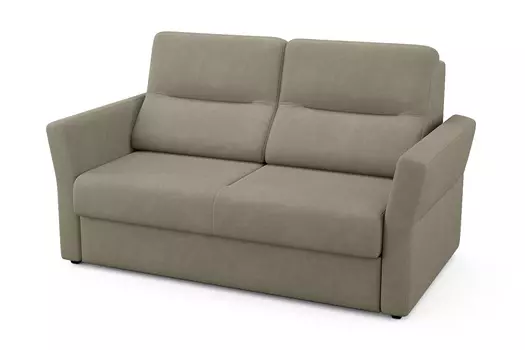 Диван-кровать Sonny