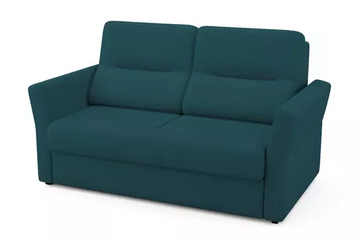 Диван-кровать Sonny