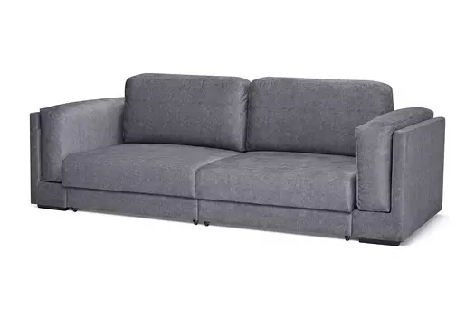 Диван-кровать Сорренто