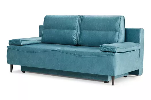 Диван-кровать Спенсер