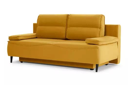 Диван-кровать Спенсер