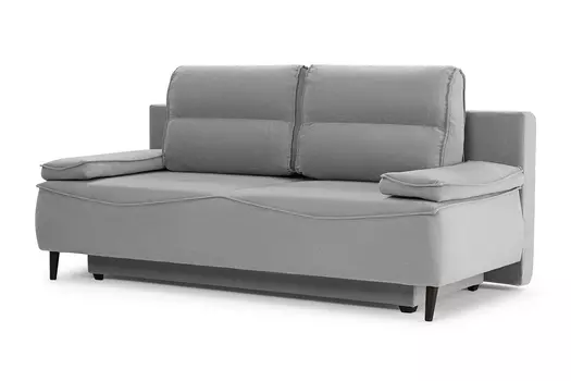 Диван-кровать Спенсер