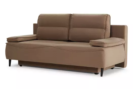 Диван-кровать Спенсер