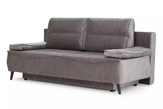 Диван-кровать Спенсер