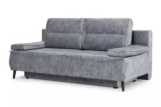 Диван-кровать Спенсер