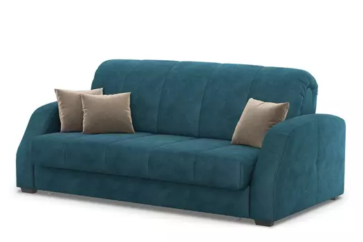 Диван-кровать Стэнфорд