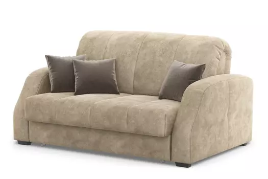 Диван-кровать Стэнфорд