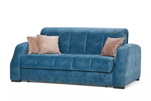 Диван-кровать Стэнфорд