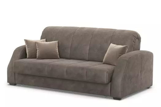 Диван-кровать Стэнфорд