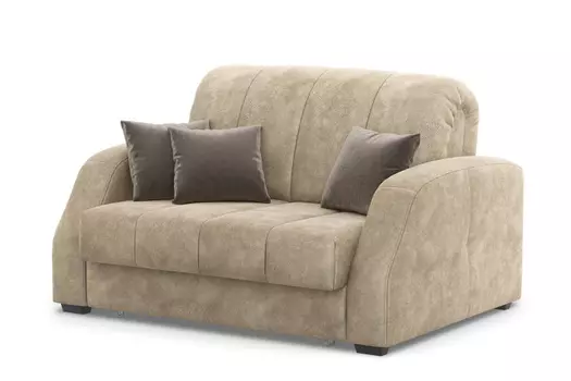 Диван-кровать Стэнфорд