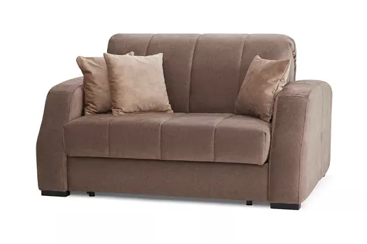 Диван-кровать Стэнфорд