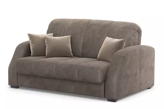 Диван-кровать Стэнфорд