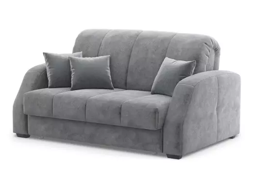 Диван-кровать Стэнфорд