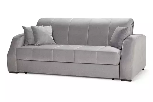 Диван-кровать Стэнфорд