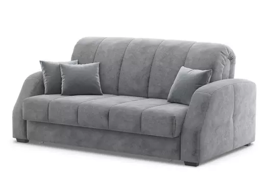 Диван-кровать Стэнфорд