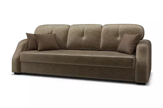 Диван-кровать Стенли