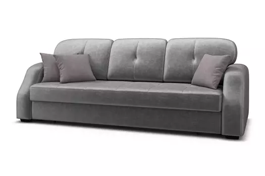 Диван-кровать Стенли