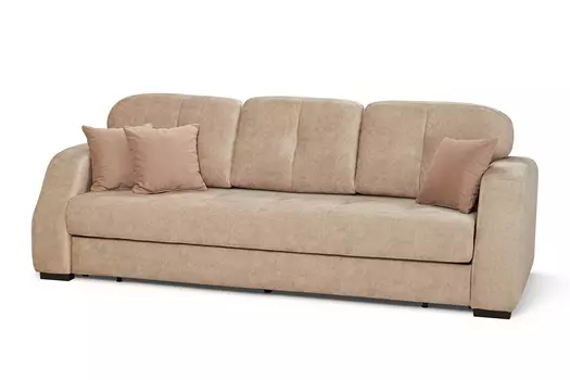 Диван-кровать Стенли