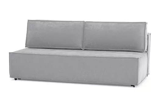 Диван-кровать Стингер