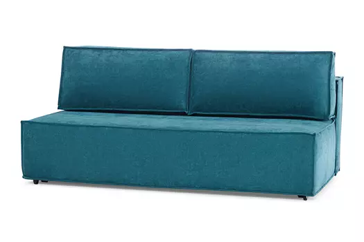 Диван-кровать Стингер