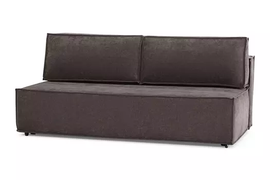 Диван-кровать Стингер