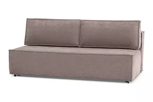 Диван-кровать Стингер