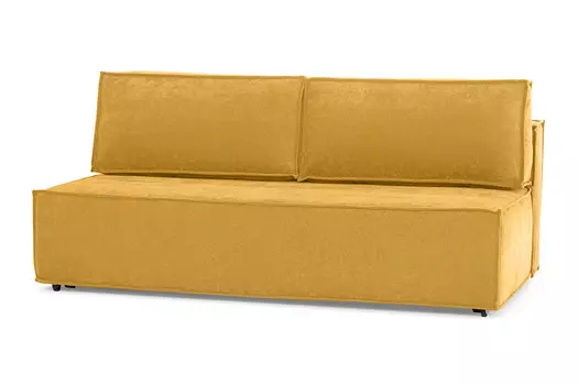 Диван-кровать Стингер