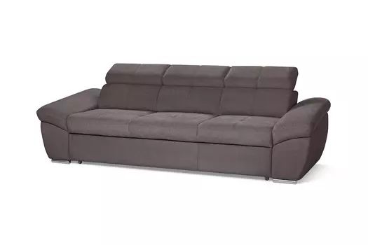 Диван-кровать Стоун