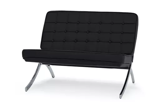 Диван-кровать Talsa