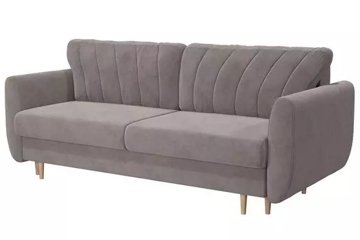 Диван-кровать Тефи