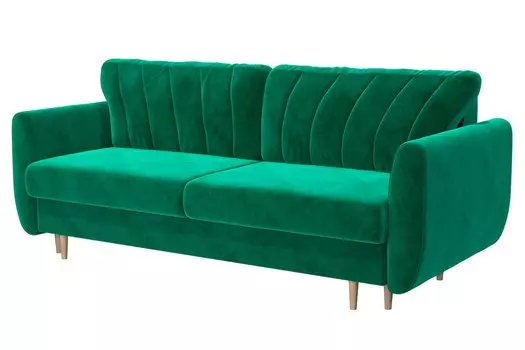 Диван-кровать Тефи