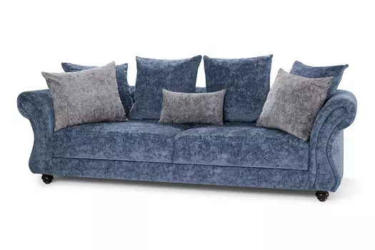 Диван-кровать Техас