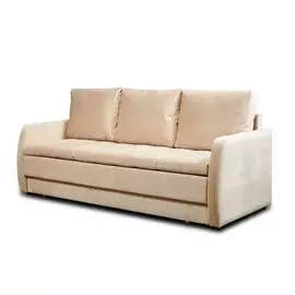 Диван-кровать Тенесси