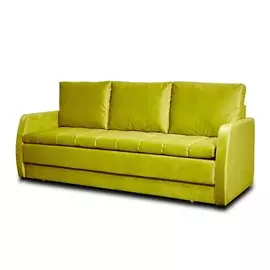 Диван-кровать Тенесси