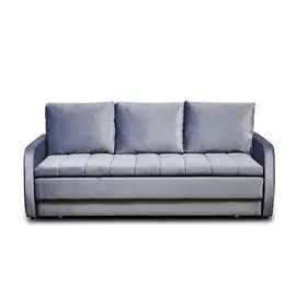 Диван-кровать Тенесси