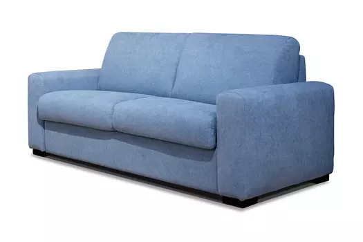 Диван-кровать Terra Maxi