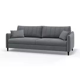 Диван-кровать Тиволи