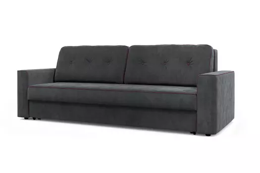 Диван-кровать Вена