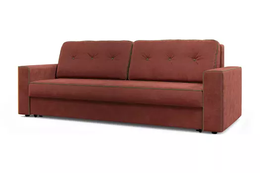 Диван-кровать Вена