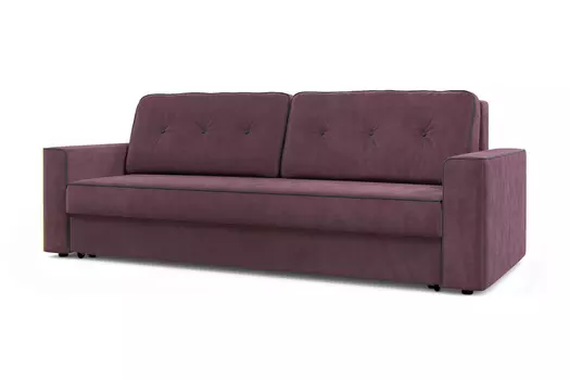 Диван-кровать Вена