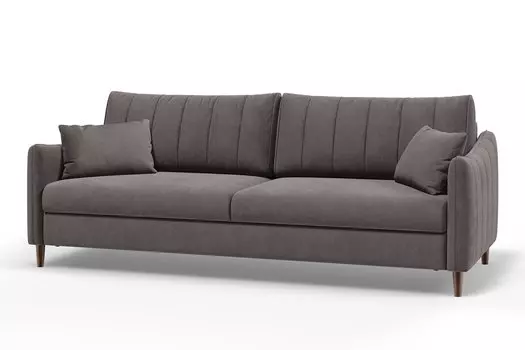 Диван-кровать Тиволи