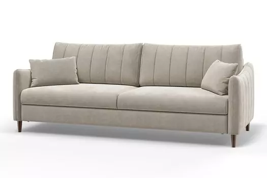 Диван-кровать Тиволи