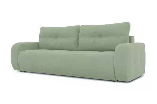 Диван-кровать Томас